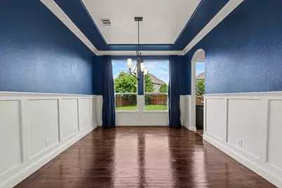 7167 Mount Hawley Road, Frisco, TX 75035 - Photo 11