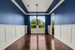 7167 Mount Hawley Rd, Frisco, TX 75035 - Photo 11