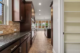 7167 Mount Hawley Rd, Frisco, TX 75035 - Photo 11