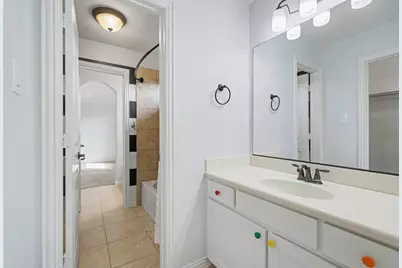 7167 Mount Hawley Road, Frisco, TX 75035 - Photo 25