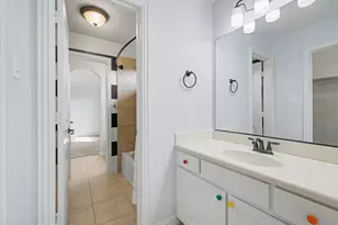 7167 Mount Hawley Rd, Frisco, TX 75035 - Photo 25