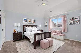 7167 Mount Hawley Rd, Frisco, TX 75035 - Photo 17