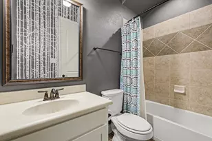 7167 Mount Hawley Rd, Frisco, TX 75035 - Photo 21