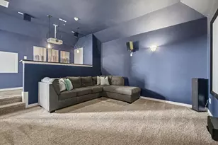 7167 Mount Hawley Rd, Frisco, TX 75035 - Photo 19