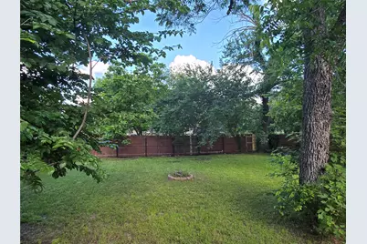 601 S Rusk Street, Weatherford, TX 76086 - Photo 7