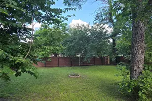 601 S Rusk St, Weatherford, TX 76086 - Photo 7