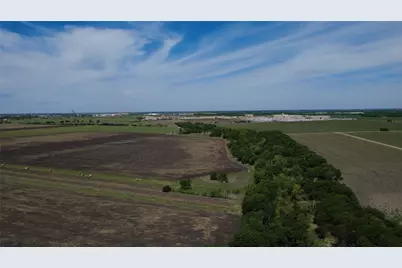 9900 County Road 109, Alvarado, TX 76009 - Photo 1