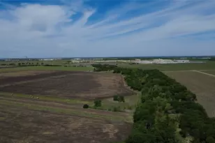 9900 County Rd 109, Alvarado, TX 76009 - Photo 1