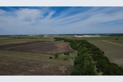 9900 County Road 109, Alvarado, TX 76009 - Photo 3