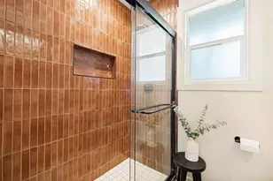 7028 Wake Forrest Dr, Dallas, TX 75214 - Photo 19