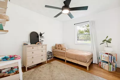 7028 Wake Forrest Drive, Dallas, TX 75214 - Photo 21