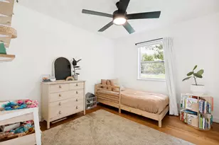 7028 Wake Forrest Dr, Dallas, TX 75214 - Photo 21