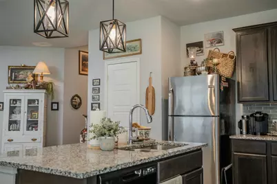 6921 Sulphur Court, Waco, TX 76633 - Photo 9