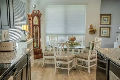 6921 Sulphur Court, Waco, TX 76633 - Photo 11