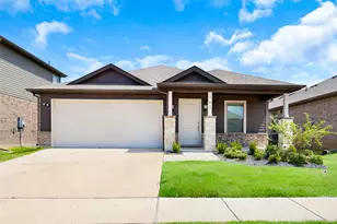 113 Destiny Ct, Terrell, TX 75160 - Photo 1