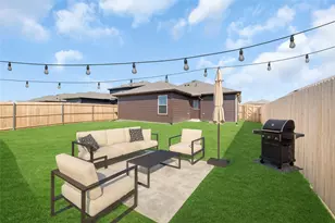 113 Destiny Ct, Terrell, TX 75160 - Photo 9
