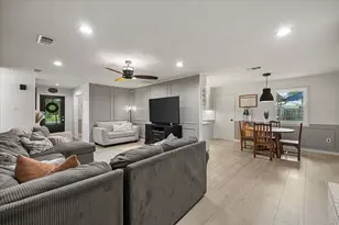 228 Kings Creek Dr, Terrell, TX 75161 - Photo 13