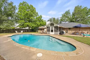 228 Kings Creek Dr, Terrell, TX 75161 - Photo 3