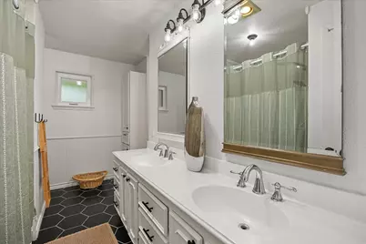 228 Kings Creek Drive, Terrell, TX 75161 - Photo 25
