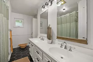 228 Kings Creek Dr, Terrell, TX 75161 - Photo 25