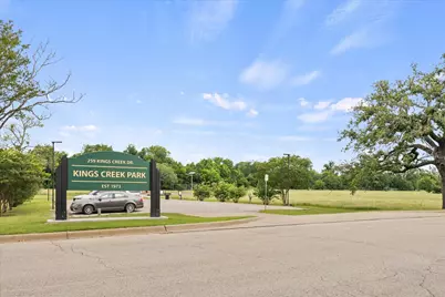 228 Kings Creek Drive, Terrell, TX 75161 - Photo 29