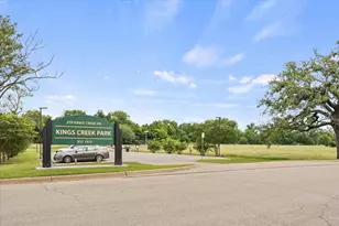 228 Kings Creek Dr, Terrell, TX 75161 - Photo 29