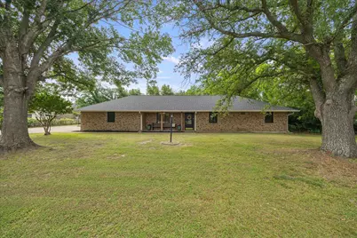 228 Kings Creek Drive, Terrell, TX 75161 - Photo 1