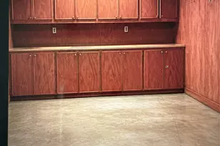 228 Kings Creek Dr, Terrell, TX 75161 - Photo 27