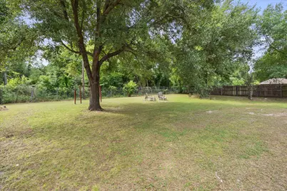 228 Kings Creek Drive, Terrell, TX 75161 - Photo 7