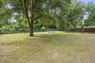 228 Kings Creek Dr, Terrell, TX 75161 - Photo 7
