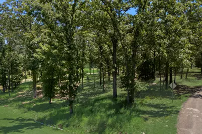 236 Colonial Ln., Mabank, TX 75156 - Photo 5