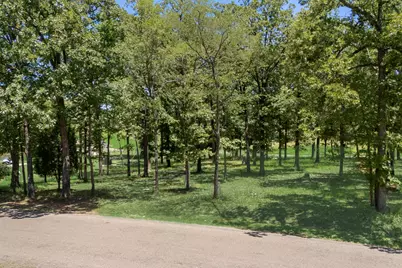 236 Colonial Ln., Mabank, TX 75156 - Photo 3