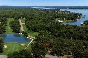 236 Colonial Ln, Mabank, TX 75156 - Photo 1