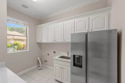 1303 Eagle Bend, Southlake, TX 76092 - Photo 21