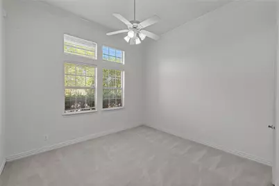 1303 Eagle Bend, Southlake, TX 76092 - Photo 25