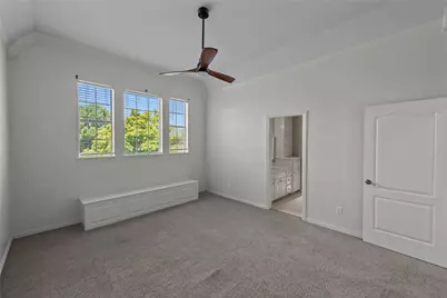 1303 Eagle Bend, Southlake, TX 76092 - Photo 27