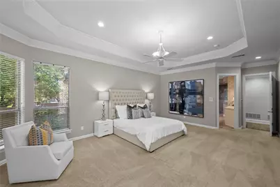 1303 Eagle Bend, Southlake, TX 76092 - Photo 17