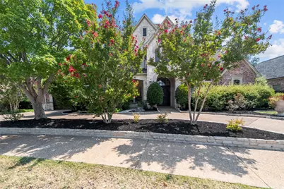 1303 Eagle Bend, Southlake, TX 76092 - Photo 3