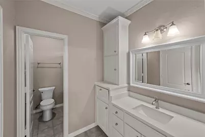 1303 Eagle Bend, Southlake, TX 76092 - Photo 29