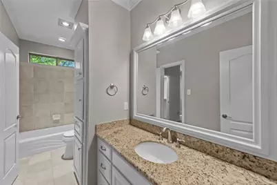 1303 Eagle Bend, Southlake, TX 76092 - Photo 31