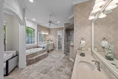 1303 Eagle Bend, Southlake, TX 76092 - Photo 19