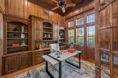 1303 Eagle Bend, Southlake, TX 76092 - Photo 9