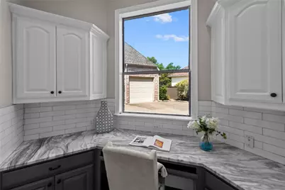 1303 Eagle Bend, Southlake, TX 76092 - Photo 15