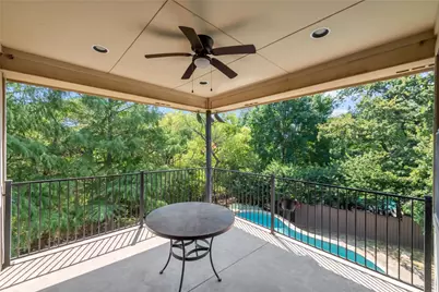 1303 Eagle Bend, Southlake, TX 76092 - Photo 33