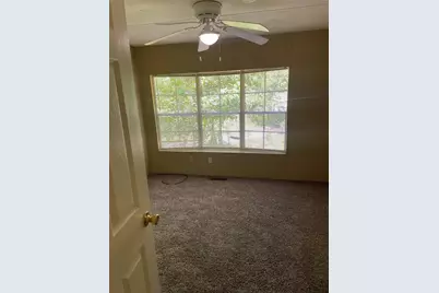 8527 East Cove Drive, Mooringsport, LA 71060 - Photo 13