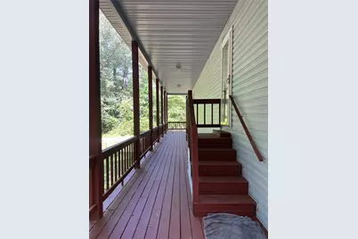 8527 East Cove Drive, Mooringsport, LA 71060 - Photo 3