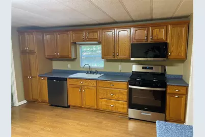 8527 East Cove Drive, Mooringsport, LA 71060 - Photo 7