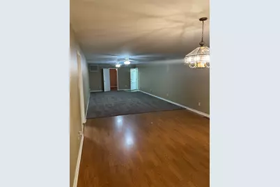 8527 East Cove Drive, Mooringsport, LA 71060 - Photo 15