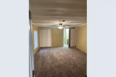 8527 East Cove Drive, Mooringsport, LA 71060 - Photo 11