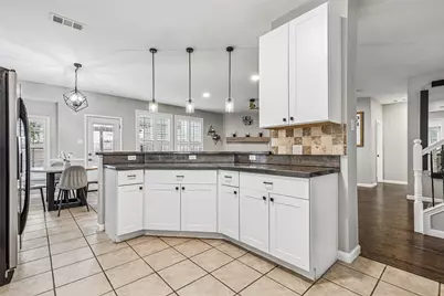5625 Westwood Lane, The Colony, TX 75056 - Photo 15